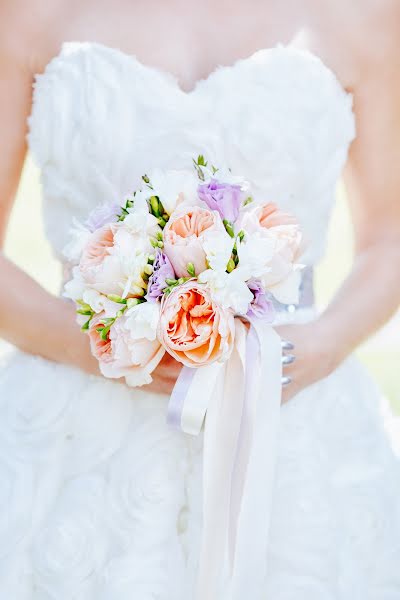 Fotógrafo de casamento Evgeniy Brodskiy (tim17). Foto de 19 de março 2019