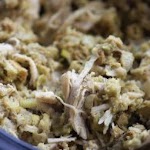 Crock Pot Chicken and Stuffing was pinched from <a href="http://www.bunsinmyoven.com/2017/02/06/crock-pot-chicken-stuffing/" target="_blank">www.bunsinmyoven.com.</a>