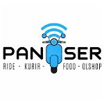 Cover Image of ดาวน์โหลด Panser Bike 2.14 APK