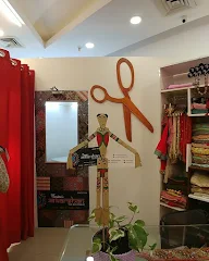 Vandna's Aakarshan The Boutique photo 1