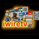 iwireTV