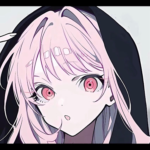瑞希の嫁になりたい❤️‍🩹🖤