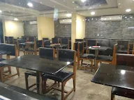 Dhaba city punjab restaurant photo 1