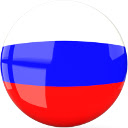 Russian symbols Chrome extension download