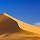 DUNES Wallpapers HD Theme