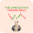 The Candlestick Trading Bible icon