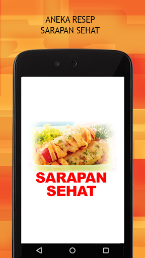 Resep Menu Sarapan Sehat