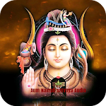 Cover Image of Télécharger Aum Namah Shivaya Audio 11.0.0 APK