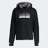 donovan mitchell inno hoodie black