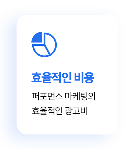 프로세스4.png