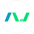 Nougat Launcher : AW0.0.7b