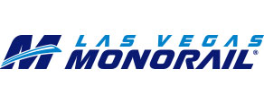 las vegas monorail