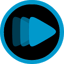 m3u Streams Lite, watch stream TV & R 1.14 APK Скачать