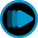 m3u Streams Lite, .m3u player Apk