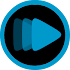 m3u Streams Lite, watch stream TV & Radio online1.14