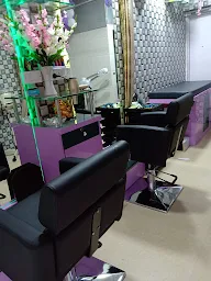 Glitz Salon Spa photo 4