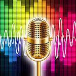 Cover Image of Télécharger Autotune Song Maker – Tune Your Voice 1.0 APK