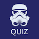 Download Star Wars Quiz Trivia Game: Test Your Knowledge For PC Windows and Mac 1.02