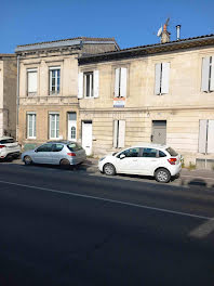 maison à Libourne (33)