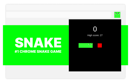 Snake Preview image 0