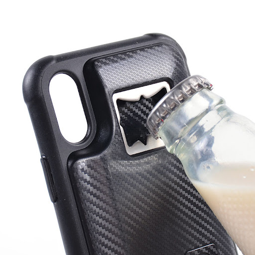 Title 1, Waterproof and Anti-fall Protective Cover for A...