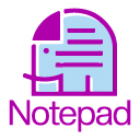 Notepad.link