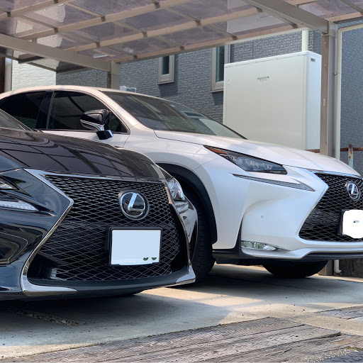 K+£o”jfのプロフィール画像