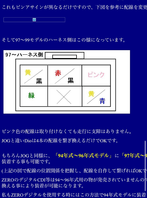 の投稿画像3枚目