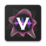 Cover Image of Download ViPER4Android Fx 2018 - Sound Equalizer 5.5.5 APK