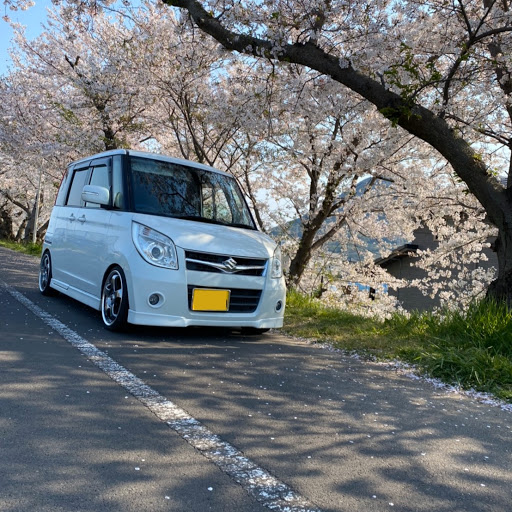 kzのプロフィール画像