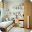 Teenage Bedroom Ideas Download on Windows