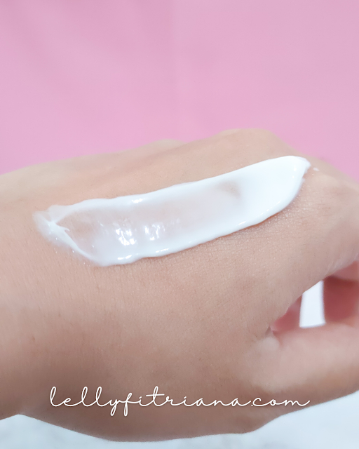 Maternea Anti-Stretch Mark Cream