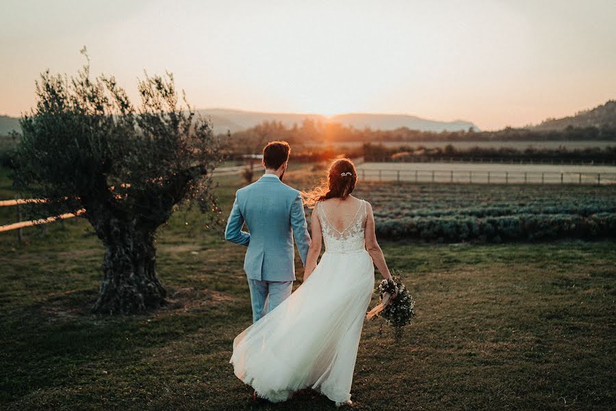 Photographe de mariage Jess Martinez (jessmartinez). Photo du 7 juillet 2020