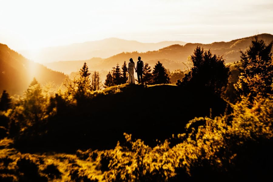 Fotografer pernikahan Adam Molka (adammolka). Foto tanggal 1 Juni 2021