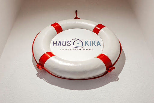 Haus Kira