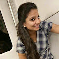 Anjali profile pic