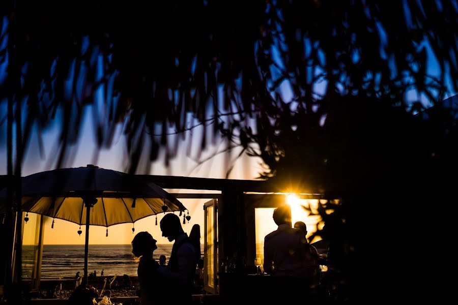 Photographe de mariage Alin Sirb (alinsirb). Photo du 21 juillet 2019