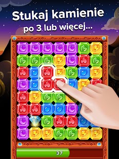  Diamond Dash – miniaturka zrzutu ekranu  