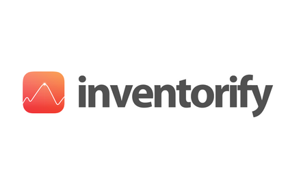 inventorify Preview image 0