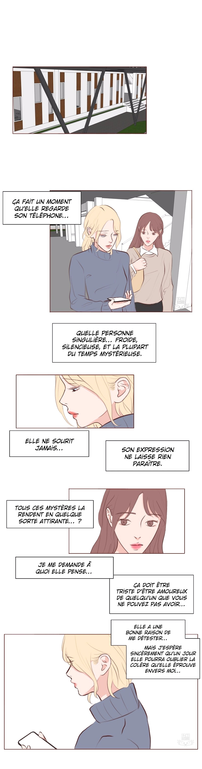 Chapitre 09