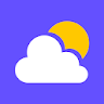 Weather Forecast icon