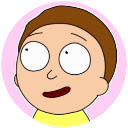 Morty Chrome extension download