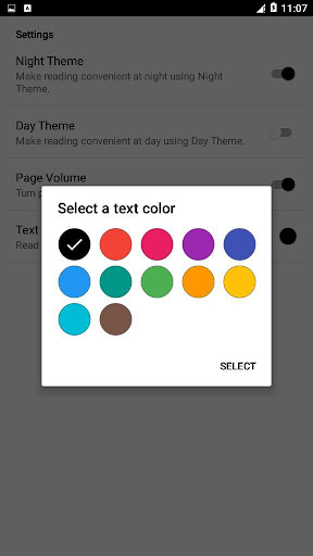 Frankenstein By Mary Wollstonecraft Shelly Offline