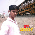 Ajay VishwakarmA profile pic