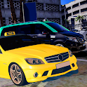 Taxi Simulator 2022