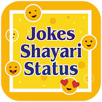 Hindi Jokes Shayari  Status 2020- हिन्दी चुटकुले