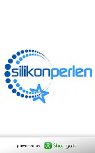 Silikonperlen.ch