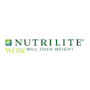 NutriliteWOW  Icon