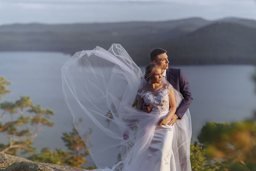 Photographe de mariage Tatyana Aberle (tatianna). Photo du 19 novembre 2019