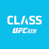 CLASS UFC icon
